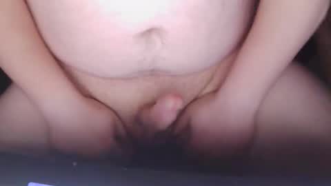 Mack online show from March 2, 2:44 am