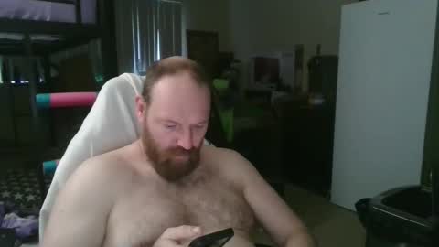 mackhere4u online show from May 26, 12:01 pm