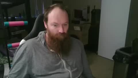 mackhere4u online show from March 29, 11:43 am