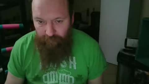 mackhere4u online show from March 3, 3:25 am