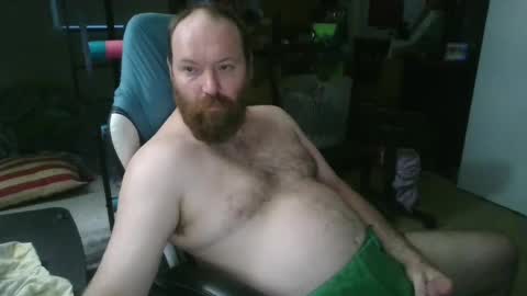 mackhere4u online show from June 22, 10:42 am