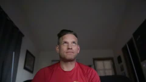 MackinCaliAllDay online show from July 29, 2:21 am