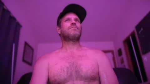 MackinCaliAllDay online show from July 20, 8:20 am
