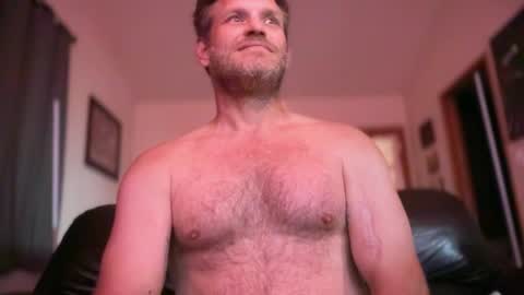 MackinCaliAllDay online show from July 13, 10:55 pm