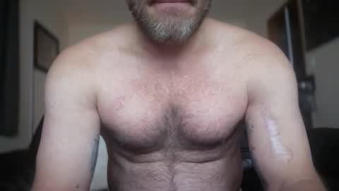 MackinCaliAllDay online show from February 3, 1:49 pm