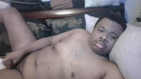 Anthony online show from June 13, 8:34 am