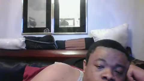 Anthony online show from October 30, 4:30 pm