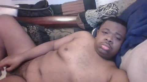 Anthony online show from March 3, 7:27 am