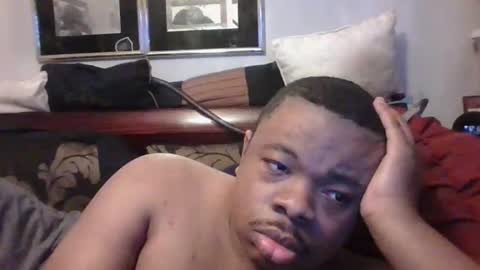 Anthony online show from December 19, 4:37 pm