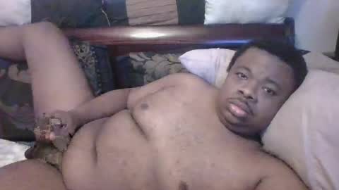 Anthony online show from July 7, 7:56 am