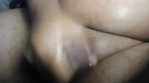 MackVillan online show from December 4, 4:03 pm