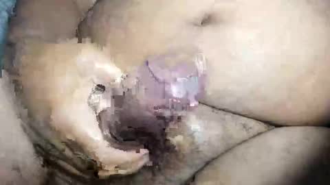 MackVillan online show from October 1, 2:43 pm