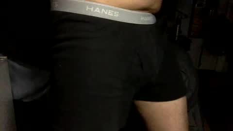 MacLowe online show from December 30, 8:43 am