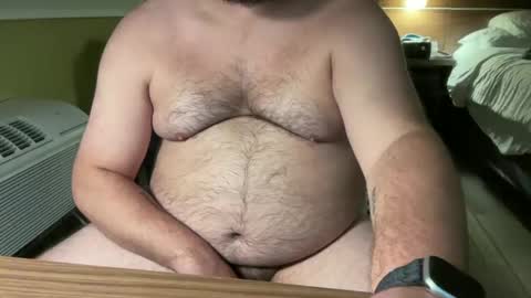 macrackin33 online show from December 11, 4:30 am