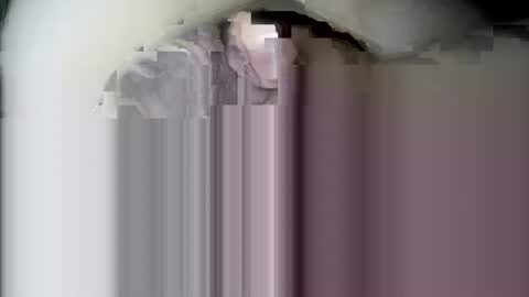 macsauce705 online show from April 17, 12:24 am