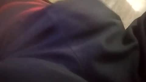 mad415264 online show from November 17, 2:20 pm