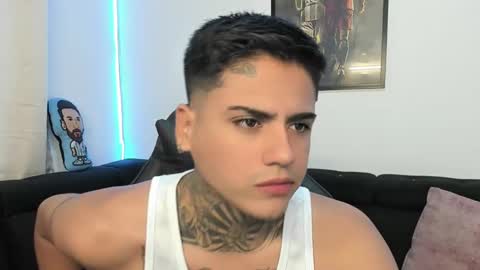 max online show from January 19, 12:39 pm