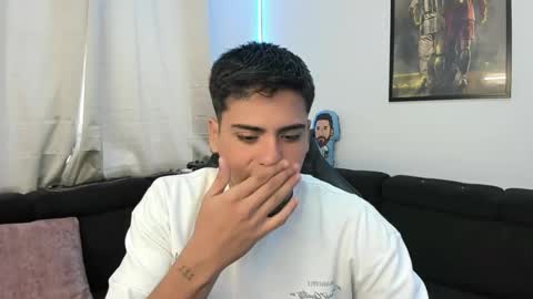 max online show from January 26, 1:04 pm