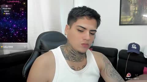 max online show from September 21, 1:33 pm