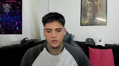 max online show from September 16, 9:37 pm