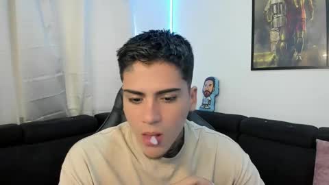 max online show from February 6, 12:37 pm