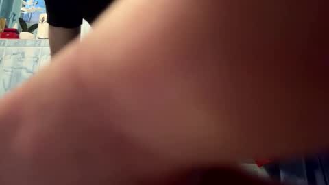 mada12340987 online show from November 24, 10:16 am