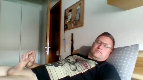 Maddin online show from June 9, 12:51 pm
