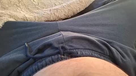 Maddinho2017 online show from March 18, 3:37 pm