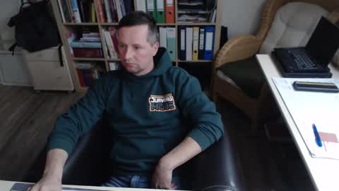 Mad4You online show from November 30, 2:41 pm