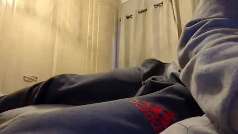 maddogg17 online show from January 17, 9:45 am