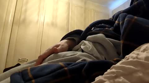 maddogg17 online show from December 1, 12:19 pm