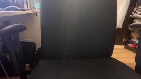 madeson1112 online show from October 21, 2:53 pm