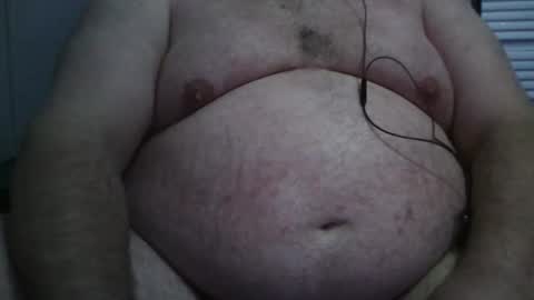 MadHatterJ online show from November 2, 5:55 am