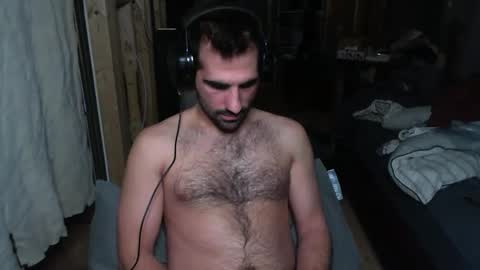 Guigui online show from January 31, 11:47 pm