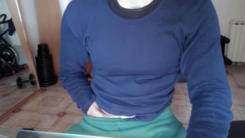 madmax20x online show from December 19, 12:24 pm