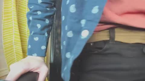 madmonkeyman10 online show from March 1, 6:59 am