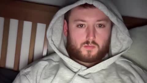 madnessben online show from October 22, 12:46 am