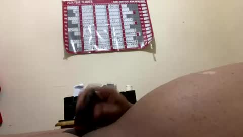 Sweet online show from July 12, 10:34 pm