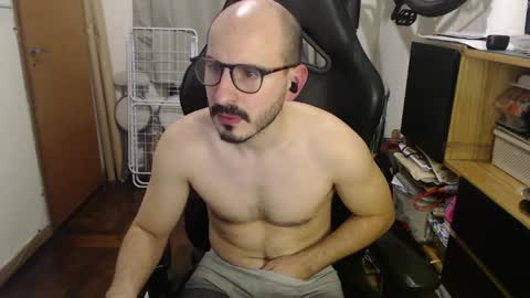 Peter online show from May 10, 5:31 am