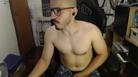 Peter online show from December 28, 4:51 am