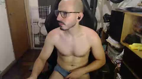 Peter online show from January 6, 6:06 am