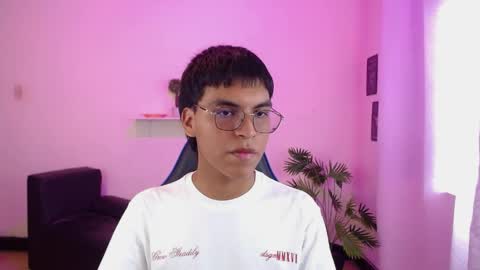 Maik online show from April 1, 9:12 pm