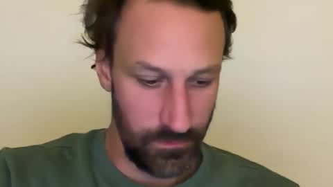 maenu_69 online show from December 17, 10:16 pm