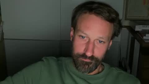 maenu_69 online show from October 31, 10:02 pm