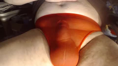 maestro2017 online show from March 4, 11:23 pm