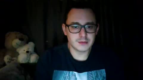 magfrauenfuesse online show from December 29, 2:17 am