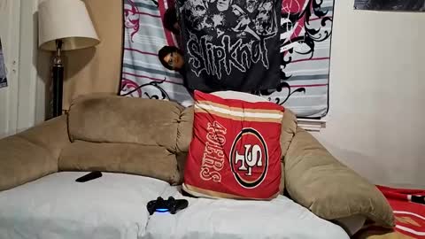 maggot88 online show from February 8, 12:39 pm