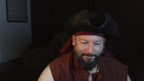 Snapshot of magic1984 chatting on October 29, 6:27 am Magic online show from October 29, 6:27 am