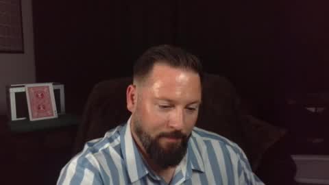 Snapshot of magic1984 chatting on October 4, 5:34 am Magic online show from October 4, 5:34 am