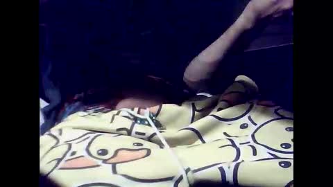 romantic online show from April 9, 11:11 pm